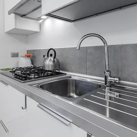 Minniti